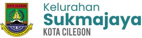 Pengumuman :: Kelurahan Sukmajaya 